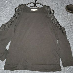Loft sweatshirt